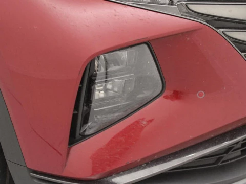 Hyundai Tucson 1.6 TGDI MHEV 110KW TECNO SKY 150 5P