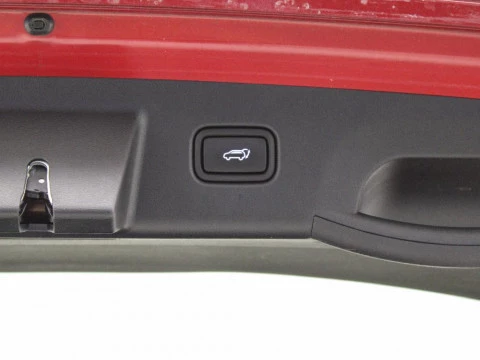 Hyundai Tucson 1.6 TGDI MHEV 110KW TECNO SKY 150 5P