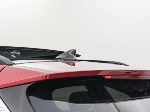 Hyundai Tucson 1.6 TGDI MHEV 110KW TECNO SKY 150 5P