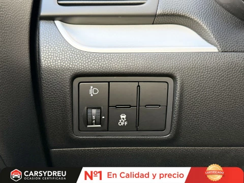 Kia Picanto 1.0 CVVT 69CV Concept