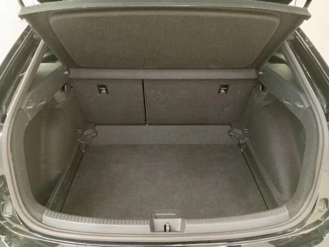 Volkswagen Taigo R-Line 1.0 TSI 85 kW (115 CV) DSG