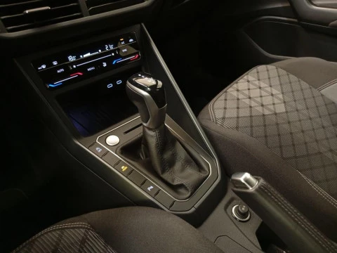 Volkswagen Taigo R-Line 1.0 TSI 85 kW (115 CV) DSG