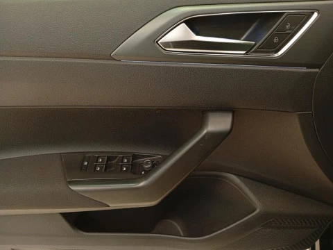 Volkswagen Taigo R-Line 1.0 TSI 85 kW (115 CV) DSG