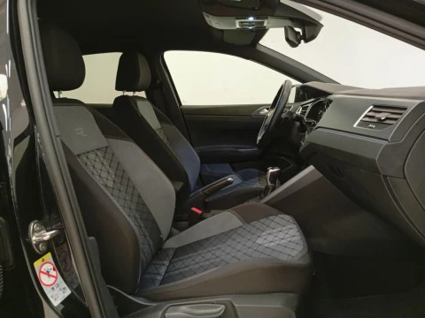 Volkswagen Taigo R-Line 1.0 TSI 85 kW (115 CV) DSG