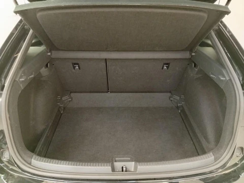 Volkswagen Taigo R-Line 1.0 TSI 85 kW (115 CV) DSG
