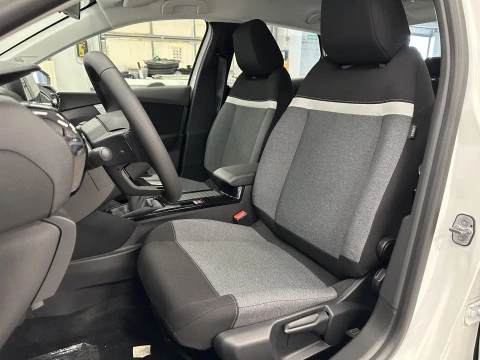 Citroën C4 X PureTech 100 S&S 6v You