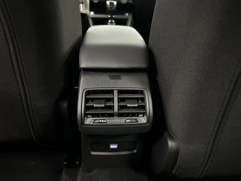 Citroën C4 X PureTech 100 S&S 6v You