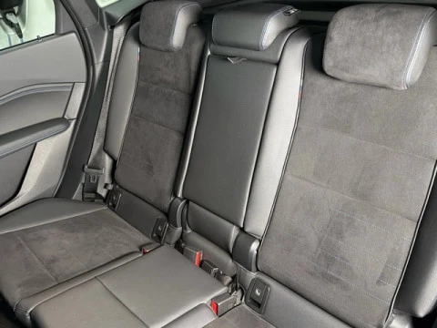 BMW Serie 2 218i Active Tourer 100 kW (136 CV)