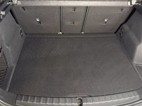 BMW Serie 2 218i Active Tourer 100 kW (136 CV)