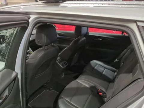 Opel Insignia ST Business Elegance 1.5D DVH 90kW MT6