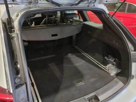 Opel Insignia ST Business Elegance 1.5D DVH 90kW MT6