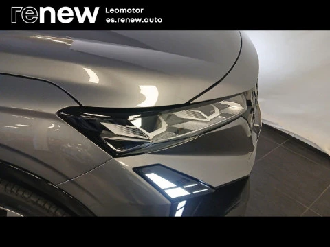 Renault Austral  1.2 full hybrid e-tech Techno 146kW