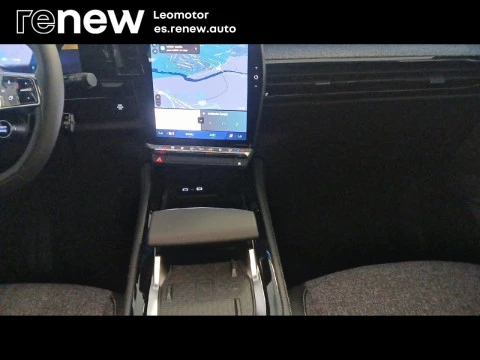 Renault Austral  1.2 full hybrid e-tech Techno 146kW