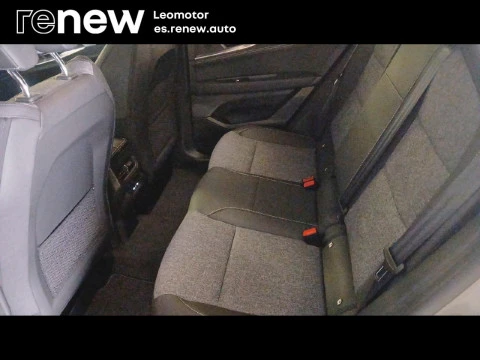 Renault Austral  1.2 full hybrid e-tech Techno 146kW