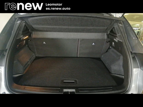 Renault Austral  1.2 full hybrid e-tech Techno 146kW