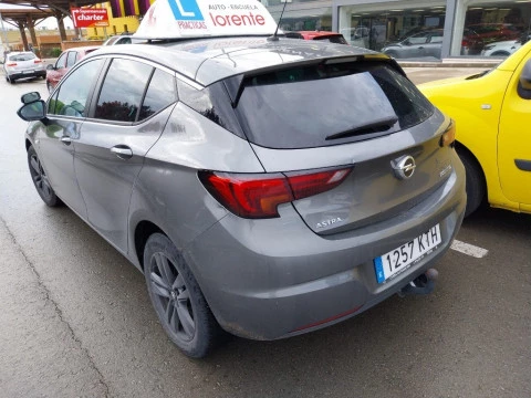Opel Astra  1.6CDTi S/S 120 Aniversario 110