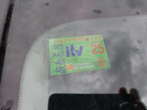 Opel Astra  1.6CDTi S/S 120 Aniversario 110