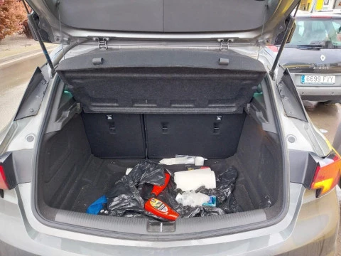 Opel Astra  1.6CDTi S/S 120 Aniversario 110