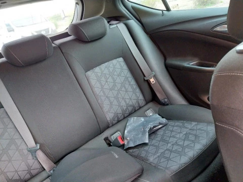 Opel Astra  1.6CDTi S/S 120 Aniversario 110