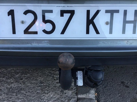 Opel Astra  1.6CDTi S/S 120 Aniversario 110