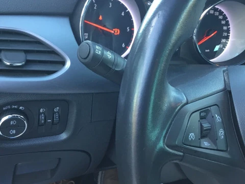 Opel Astra  1.6CDTi S/S 120 Aniversario 110