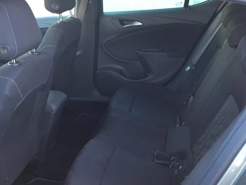 Opel Astra  1.6CDTi S/S 120 Aniversario 110