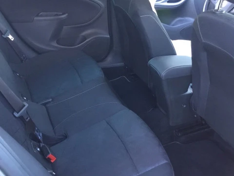 Opel Astra  1.6CDTi S/S 120 Aniversario 110