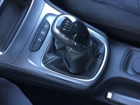 Opel Astra  1.6CDTi S/S 120 Aniversario 110