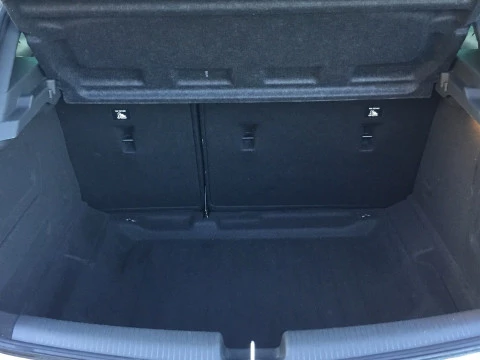 Opel Astra  1.6CDTi S/S 120 Aniversario 110