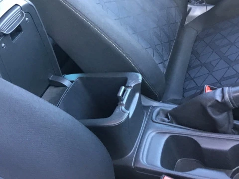 Opel Astra  1.6CDTi S/S 120 Aniversario 110