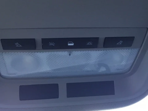 Opel Astra  1.6CDTi S/S 120 Aniversario 110