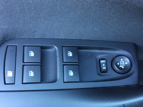 Opel Astra  1.6CDTi S/S 120 Aniversario 110