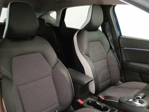 Renault Captur  TCe GPF Zen + EDC 103kW