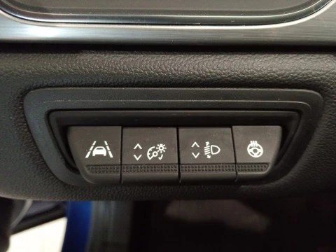 Renault Captur  TCe GPF Zen + EDC 103kW