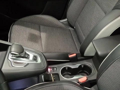 Renault Captur  TCe GPF Zen + EDC 103kW