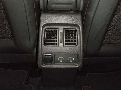 Renault Captur  TCe GPF Zen + EDC 103kW