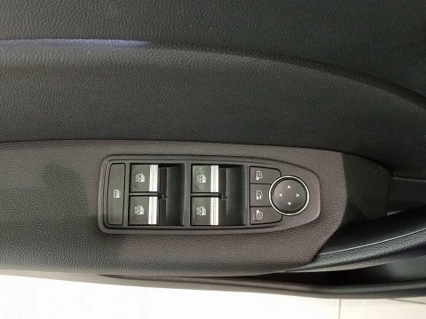 Renault Captur  TCe GPF Zen + EDC 103kW