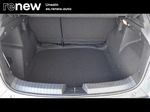 Dacia Duster  1.2 mild hybrid Extreme 4x2 96kW 48v