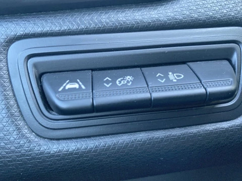 Renault Clio Intens TCe 67 kW (91CV)