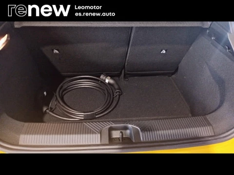Renault 5 E-Tech   Techno autonomia confort 110 kW