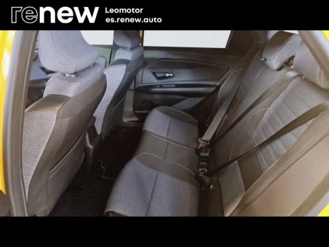 Renault 5 E-Tech   Techno autonomia confort 110 kW