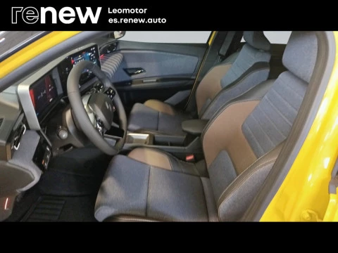 Renault 5 E-Tech   Techno autonomia confort 110 kW