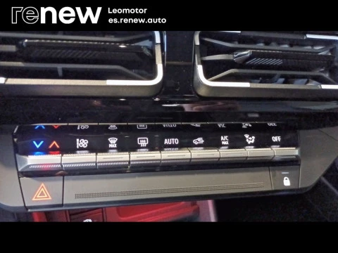 Renault 5 E-Tech   Techno autonomia confort 110 kW