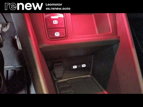 Renault 5 E-Tech   Techno autonomia confort 110 kW
