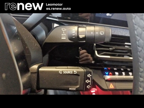 Renault 5 E-Tech   Techno autonomia confort 110 kW
