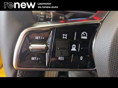 Renault 5 E-Tech   Techno autonomia confort 110 kW