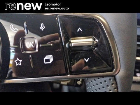 Renault 5 E-Tech   Techno autonomia confort 110 kW