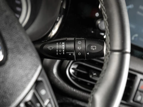 Hyundai i10 1.0 Klass