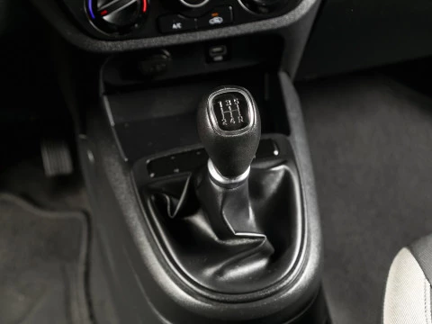 Hyundai i10 1.0 Klass
