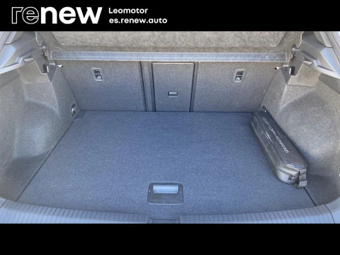 Volkswagen T-Roc  2.0 TSI R-Line 4Motion DSG7 140KW